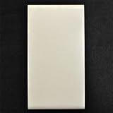 Faux Shutters Universal Poly Poly Sandstone SB04