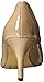 Bella Vita Women's Define II Dress Pump