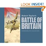 Robert Taylor's Battle of Britain