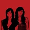 Image de The Watson Twins