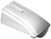 Genuine Acura 72644-SEP-A01ZE Door Handle, Right