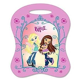 Bratz Party Bags (Supplies 8)