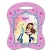 Bratz Party Bags (Supplies 8)