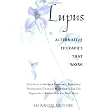 Lupus: Alternative Therapies That Work