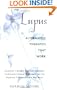 Lupus: Alternative Therapies That Work