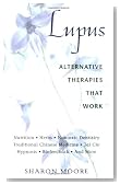 Lupus: Alternative Therapies That Work