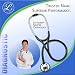 3M Littmann Master Cardiology Stethoscope 22