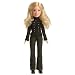 Aly & AJ 10" Dolls - On Tour Aly