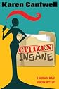 Citizen Insane