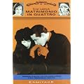 Matrimonio In Quattro