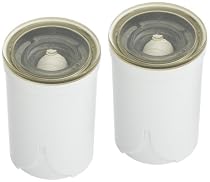 Brita AVFR-200/42646 AquaView Faucet Replacement Filter, Home & Garden, Best Water Filters, Buy Water Filters, Cheap Water Filters