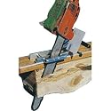 Mini Mill, Model# G555B