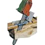 Granberg Mini Mill, Model# G555B