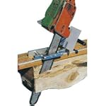 Granberg Mini Mill, Model# G555B