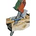 Mini Mill, Model# G555B