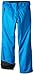 Volcom Boys' Grimshaw Insulated Pant