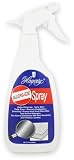 Hagerty 95166 Allerg-eze 16.5-Ounce Spray