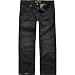 LEVI'S 549 Low Rise Loose-Fit Mens Jeans