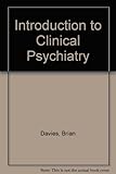 An introduction to clinical psychiatry