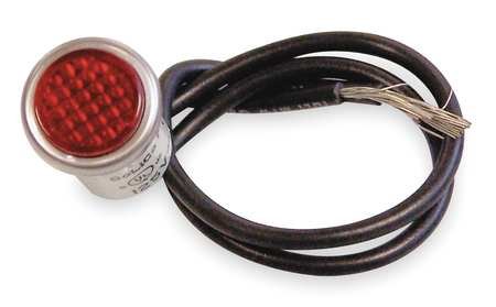 Image #1 of IDEAL 776121 Flush