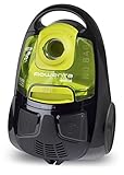 Rowenta RO2522WA Cityspace Cyclonic Aspirapolvere