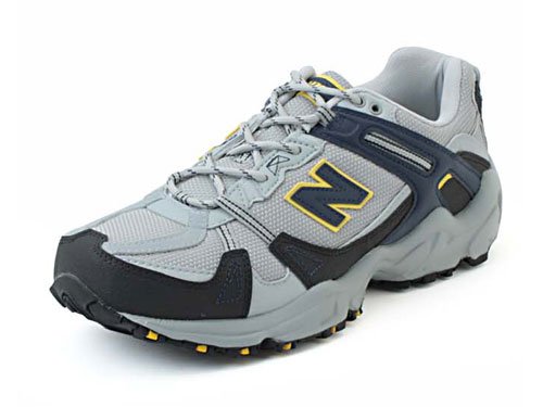 newbalance（ニューバランス） MT410