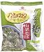 ムソー どんぶり麺 山菜そば 78g