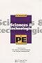 Sciences et technologie