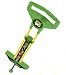 Ben 10 Pogo Stick