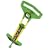 Ben 10 Pogo Stick