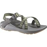 Men's Chaco Z/2® Marine