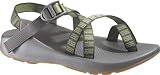 Men's Chaco Z/2® Marine