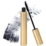 Jane Iredale Lengthening Mascara - Navy - PureLash Lengthening