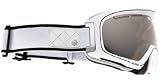 Spy Bias Snow Goggles