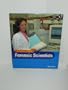 Forensic Scientists (Scientists at Work (Smart Apple Media))