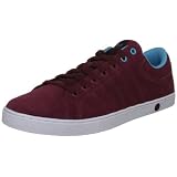 K-Swiss Adcourt '72 Fabric Fashion Trainer