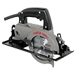 Porter-Cable 314 4.5 Amp 4-1/2-Inch Trim Saw