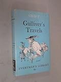 Gulliver's travels