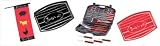  : Barbeque Time - Standard Shipping Only 