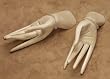 Pair of Hands