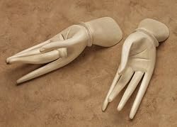 Pair of Hands