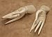 Pair of Hands