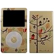 ipod カバー ケース Shinzi Katoh Design