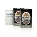 Mr. Beer Black Tower Porter Refill Brew Pack