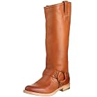 FRYE Women's Maxine Harness Boot