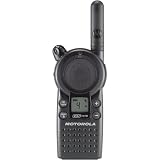 Icom IC F4001 02 DTC Two Way Radio (UHF) Reviews 41JVkUEg3XL. SL160 Icom IC F4001 02 DTC Two Way Radio (UHF) Reviews
