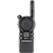 CLS-Series Business Light-Duty Two-Way Radio