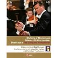 Symphonies, Integrale [Blu-ray]