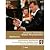 Symphonies 1 - 9 [Blu-ray] [Import]