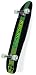 Sporting Goods : Sector 9 Channel 9 Complete Board